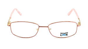 Оправа Опр. Smart Look M 3198 C1