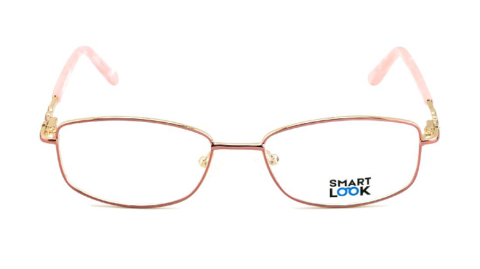 Оправы -  Smart Look M 3198 C1 - 0