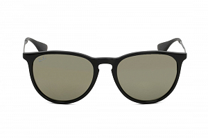 С/з Ray-Ban 0RB4171-601/5A 54 (+)