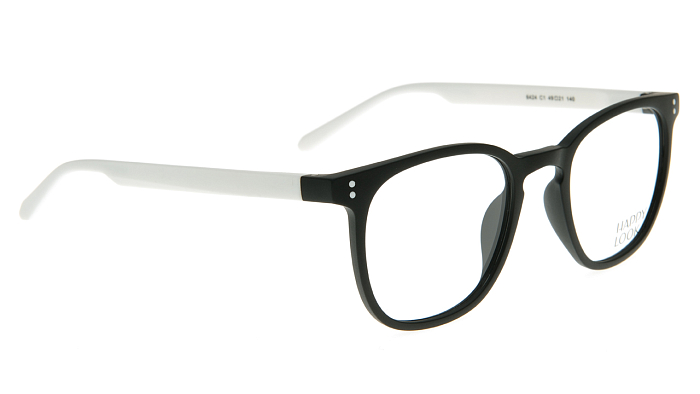 Оправы -  Eurolook 6424 C1 - 1