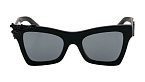 Солнцезащитные очки -  Dolce & Gabbana 0DG4434-25256G 51 (+) - 0