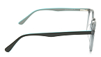 Оправы -  Smart Look H 54143 C4 - 2