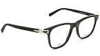 Оправы -  Cerruti 1881 CR 60016 C1 (+) - 1