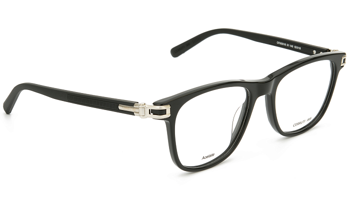 Оправы -  Cerruti 1881 CR 60016 C1 (+) - 1