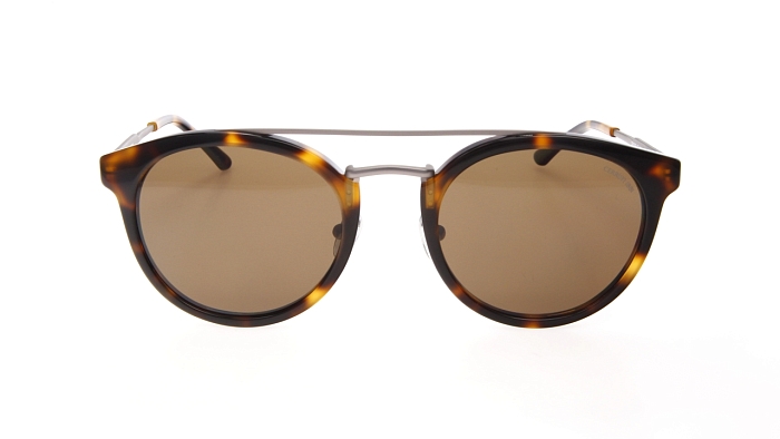 Солнцезащитные очки -  Cerruti 1881 CR 80083 C2 (+) - 0