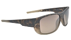 Солнцезащитные очки -  Smart Look SL 1501 C2 - 1