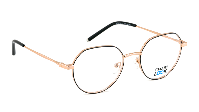 Оправы -  Smart Look H 33150 C1 - 1