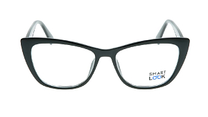 Оправа Опр. Smart Look L 84140 C1