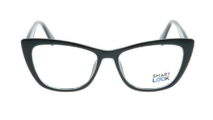 Оправы -  Smart Look L 84140 C1 - 0
