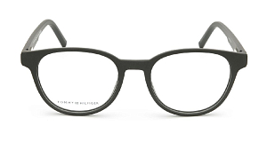 Оправа Опр. Tommy Hilfiger 1997-003 50 (+)