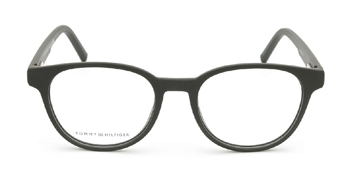 Оправы -  Tommy Hilfiger 1997-003 50 (+) - 0
