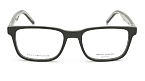 Оправы -  Tommy Hilfiger 2075-807 54 (+) - 0