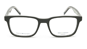 Оправа Опр. Tommy Hilfiger 2075-807 54 (+)