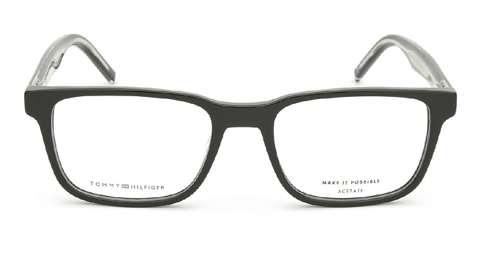 Оправы -  Tommy Hilfiger 2075-807 54 (+) - 0