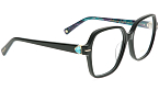 Оправы -  Polar Gold Joya 02-424 55 (+) - 1