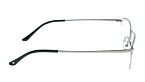 Оправы -  Blancia BC 429 C4 (+) - 2