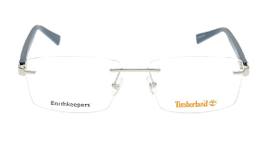 Оправа Опр. Timberland 1657 010 57 (+)