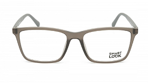 Оправа Опр. Smart Look L 5491 C3