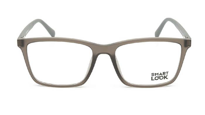 Оправы -  Smart Look L 5491 C3 - 0