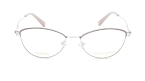 Оправы -  Lindstrom L5540 C3 (+) - 0