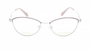 Оправа Опр. Lindstrom L5540 C3 (+)