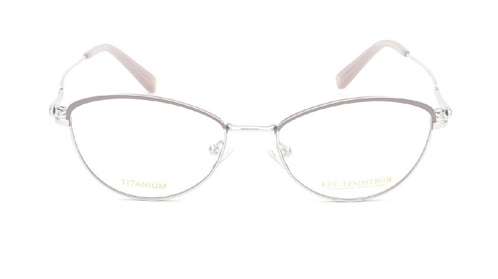 Оправы -  Lindstrom L5540 C3 (+) - 0