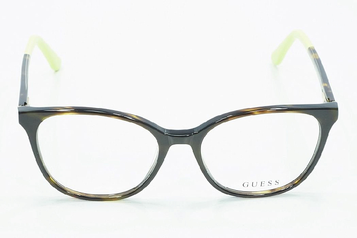 Оправы -  Guess 2698 056 52 (+) - 0