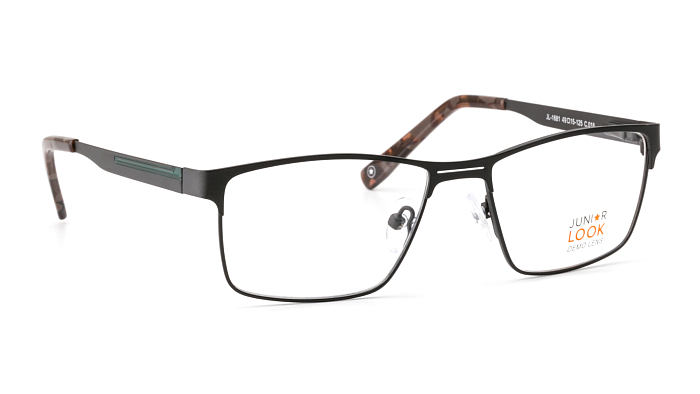Оправы -  Juniorlook JL 1681-018 - 1