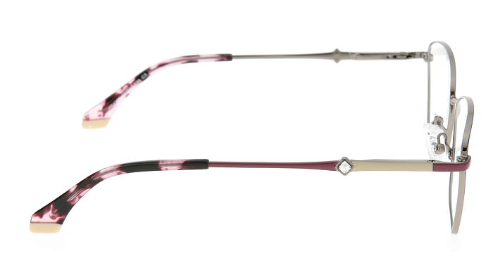 Оправы -  Smart Look H 54268 C3 - 2