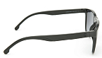 Солнцезащитные очки -  Carrera 8058/S-807 56 (+) - 2