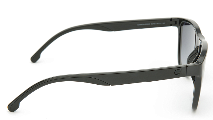 Солнцезащитные очки -  Carrera 8058/S-807 56 (+) - 2