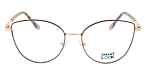 Оправы -  Smart Look M 34176 C6 - 0