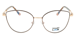 Оправа Опр. Smart Look M 34176 C6