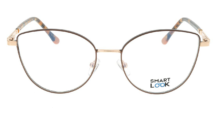 Оправы -  Smart Look M 34176 C6 - 0