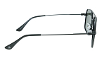 Солнцезащитные очки -  Podium PZ 75101 C2 - 2