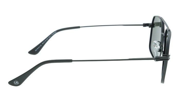 Солнцезащитные очки -  Podium PZ 75101 C2 - 2