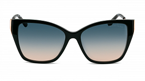 С/з Guess Marciano 833 01W 55 (+)