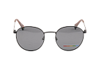 Солнцезащитные очки -  Polaroid PLD 6171/S-807-M9 (+) - 0