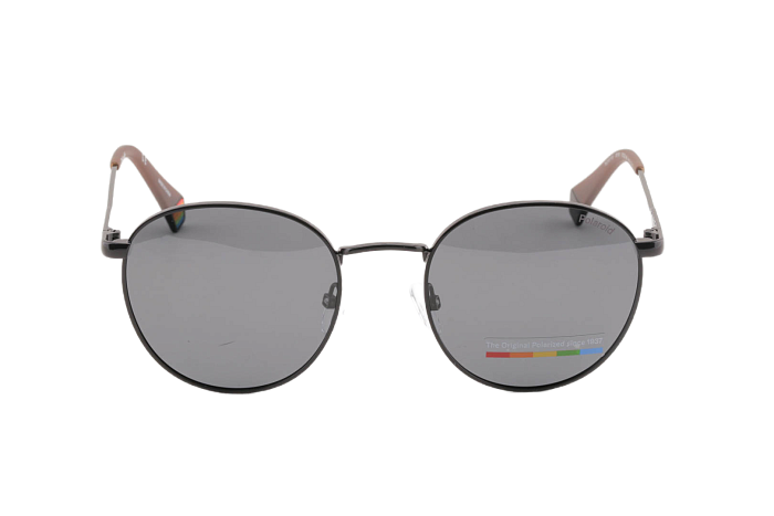 Солнцезащитные очки -  Polaroid PLD 6171/S-807-M9 (+) - 0