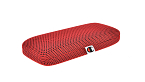 Оправы -  Champion Clutch C04 (+) - 4