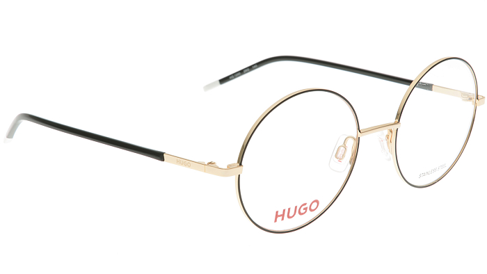 Оправы -  Boss Hugo 1240-2M2 51 (+) - 1