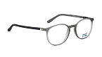 Оправы -  Smart Look M 3267 C3 - 1