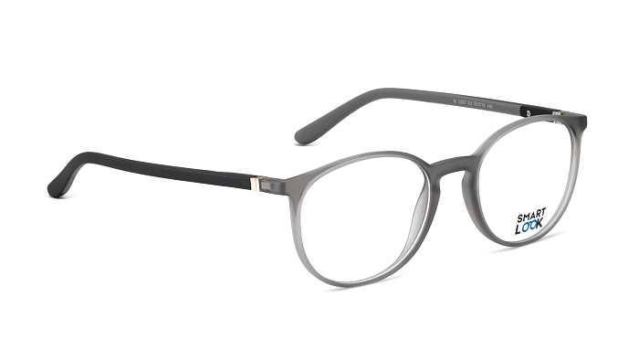 Оправы -  Smart Look M 3267 C3 - 1