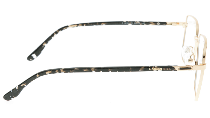 Оправы -  Podium P 14195 C1 - 2