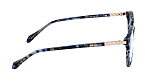 Оправы -  Just Cavalli 011 9SW (+) - 2