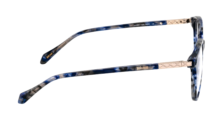 Оправы -  Just Cavalli 011 9SW (+) - 2