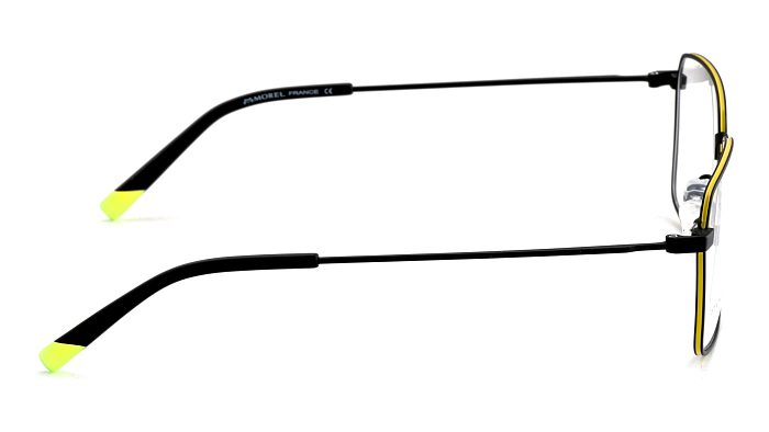 Оправы -  Nomad 40161 N NG 10 (+) - 2