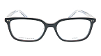 Оправы -  Tommy Hilfiger 1870/F-PJP (+) - 0