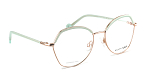 Оправы -  William Morris London 50321 9515 55/18 (+) - 1