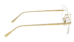 Оправы -  Chopard F70M S59 (+) - 2